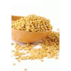 Cinagro Toor Dal 2kg